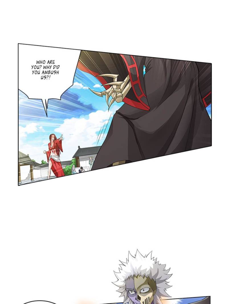 Page 27 of Chapter 189