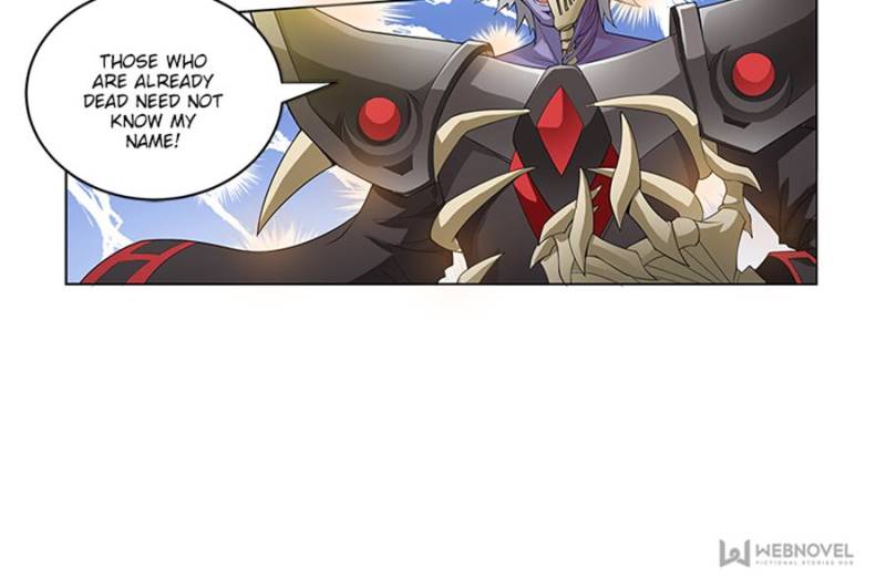 Page 28 of Chapter 189