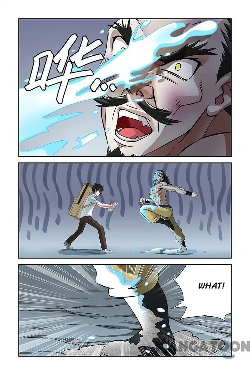Page 2 of Chapter 19