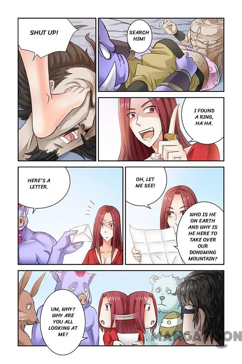 Page 5 of Chapter 19