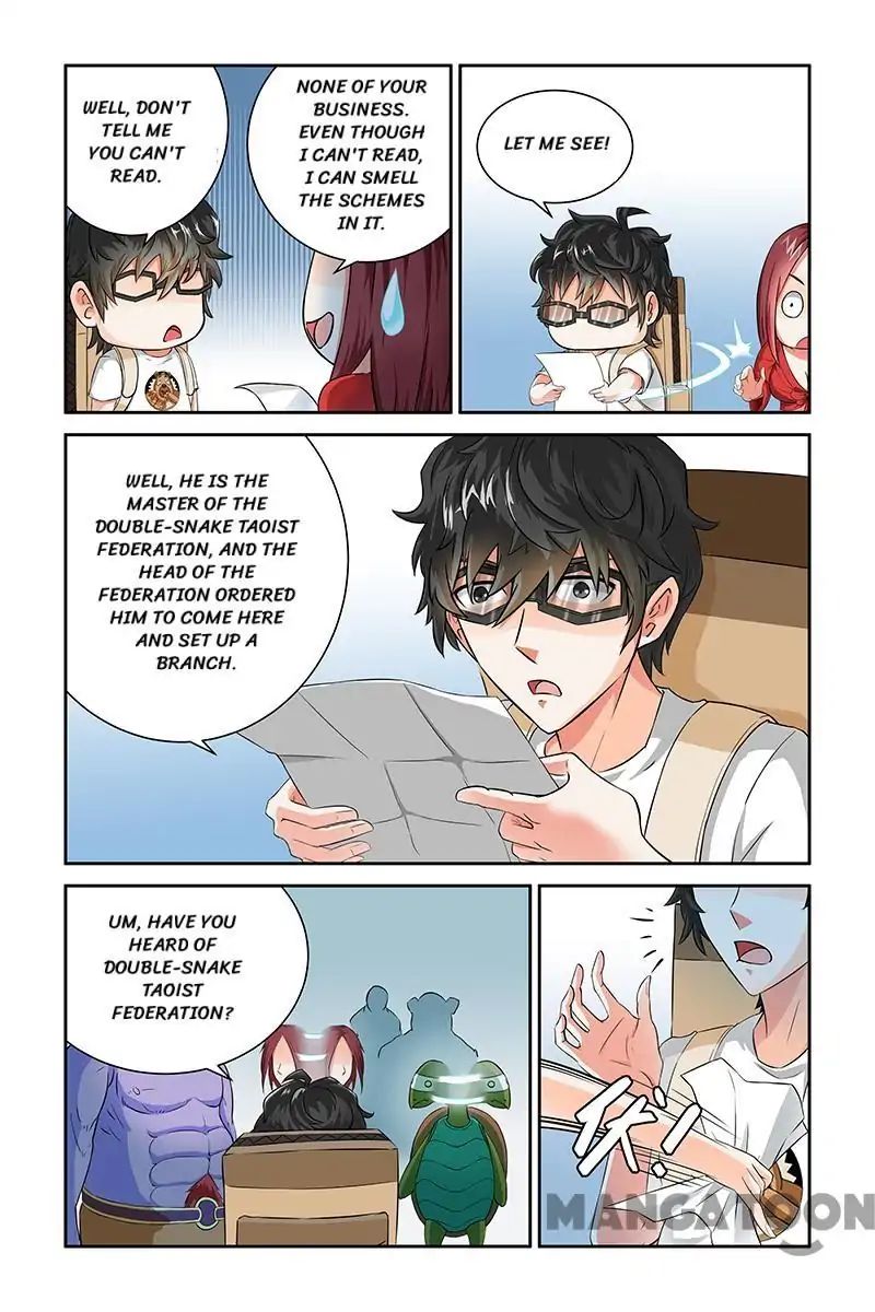 Page 6 of Chapter 19
