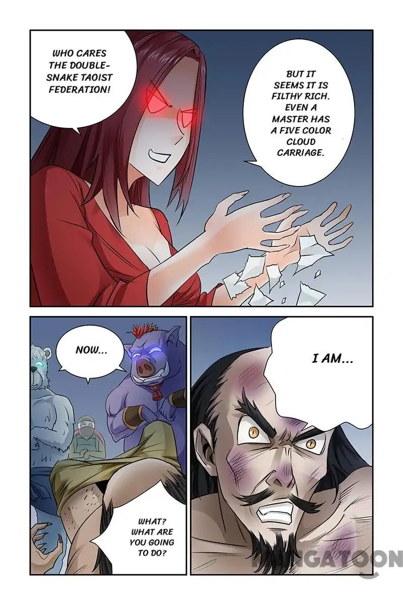 Page 7 of Chapter 19