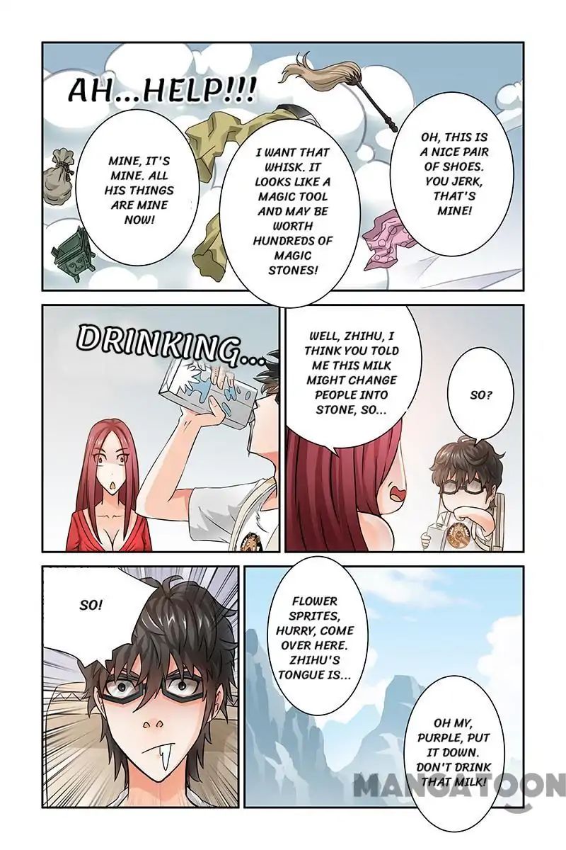 Page 8 of Chapter 19