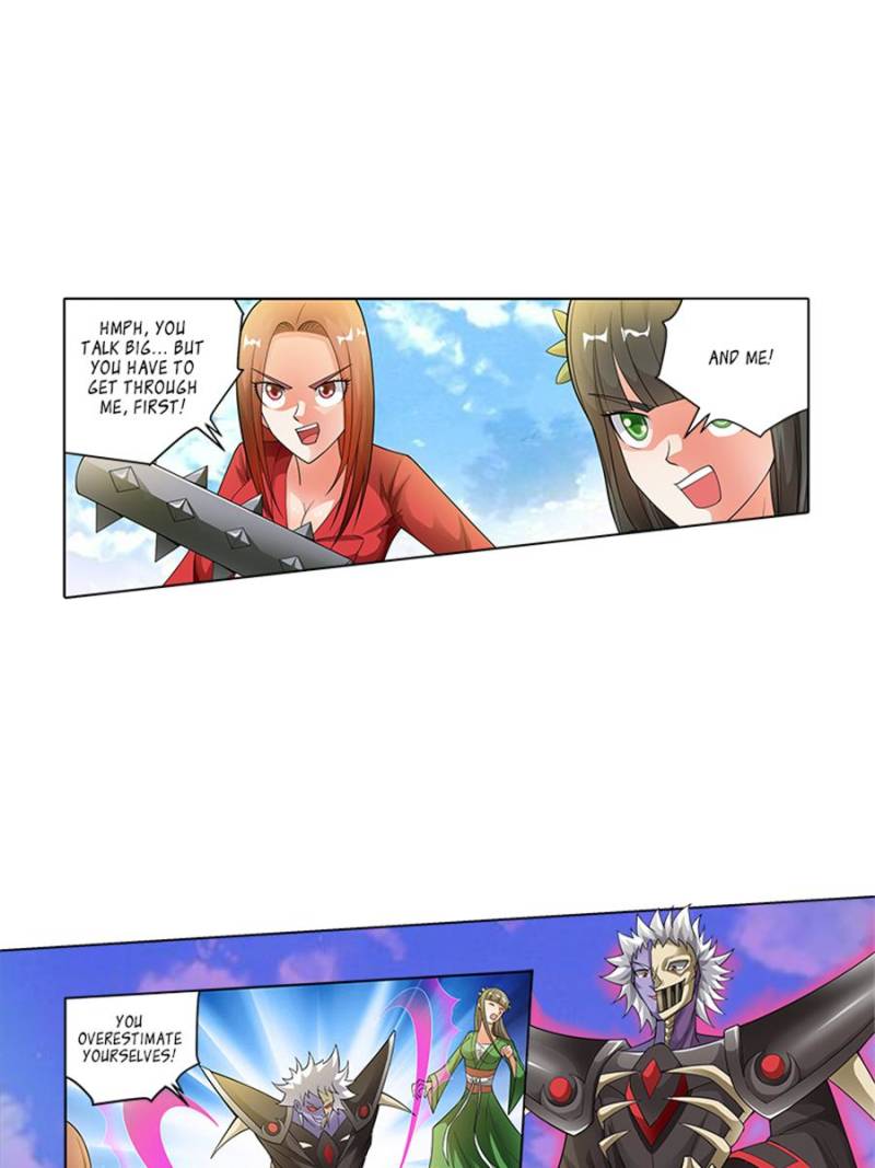 Page 1 of Chapter 190