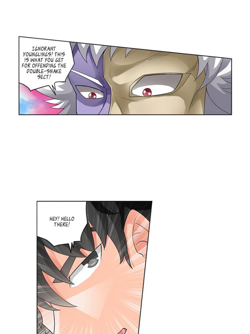 Page 3 of Chapter 190