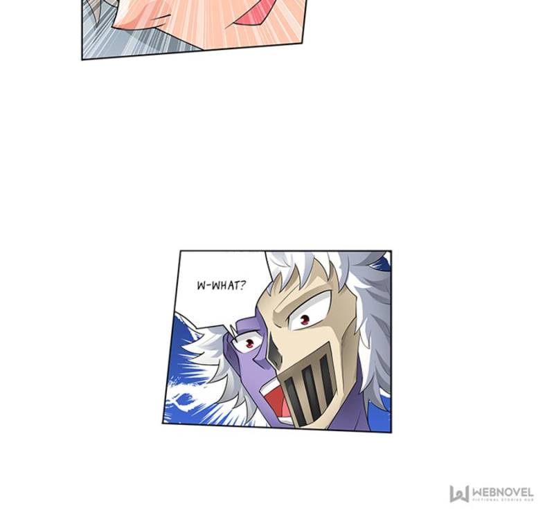 Page 4 of Chapter 190