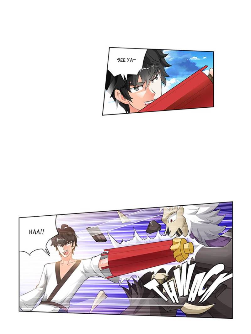 Page 5 of Chapter 190