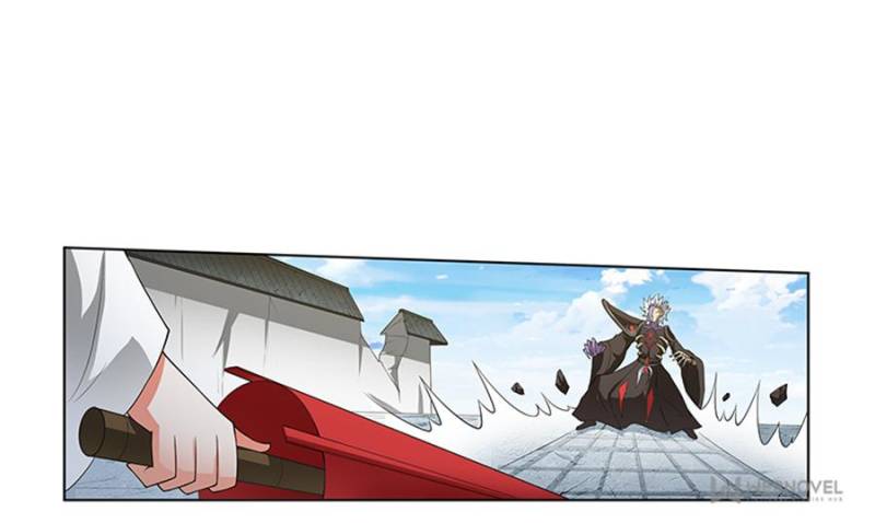 Page 6 of Chapter 190