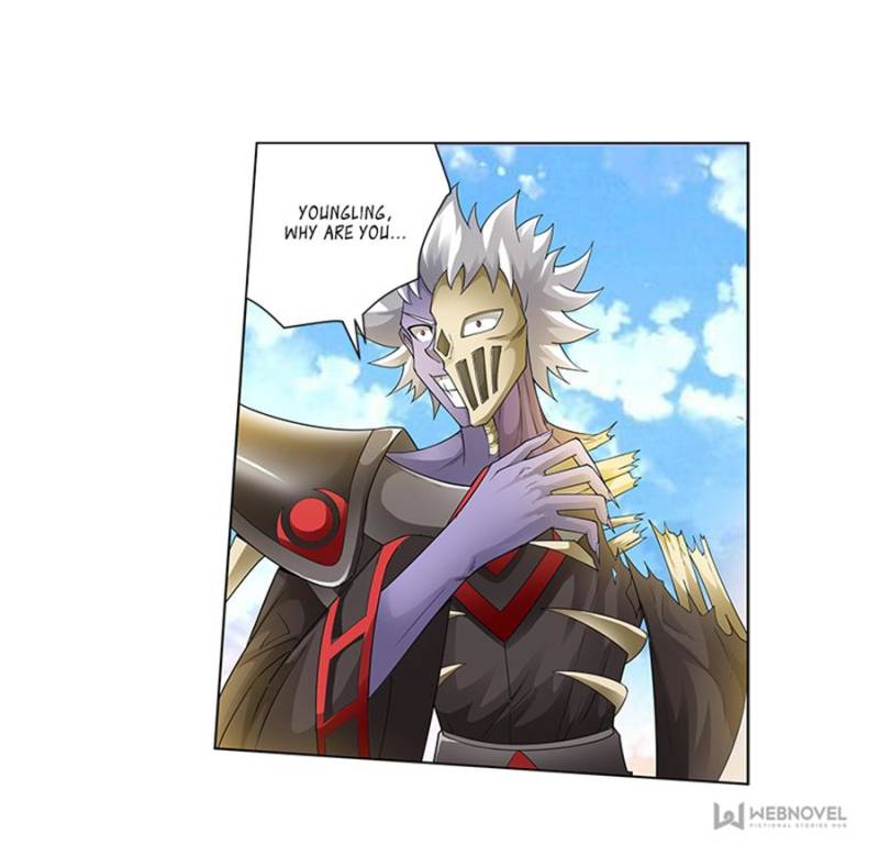 Page 8 of Chapter 190