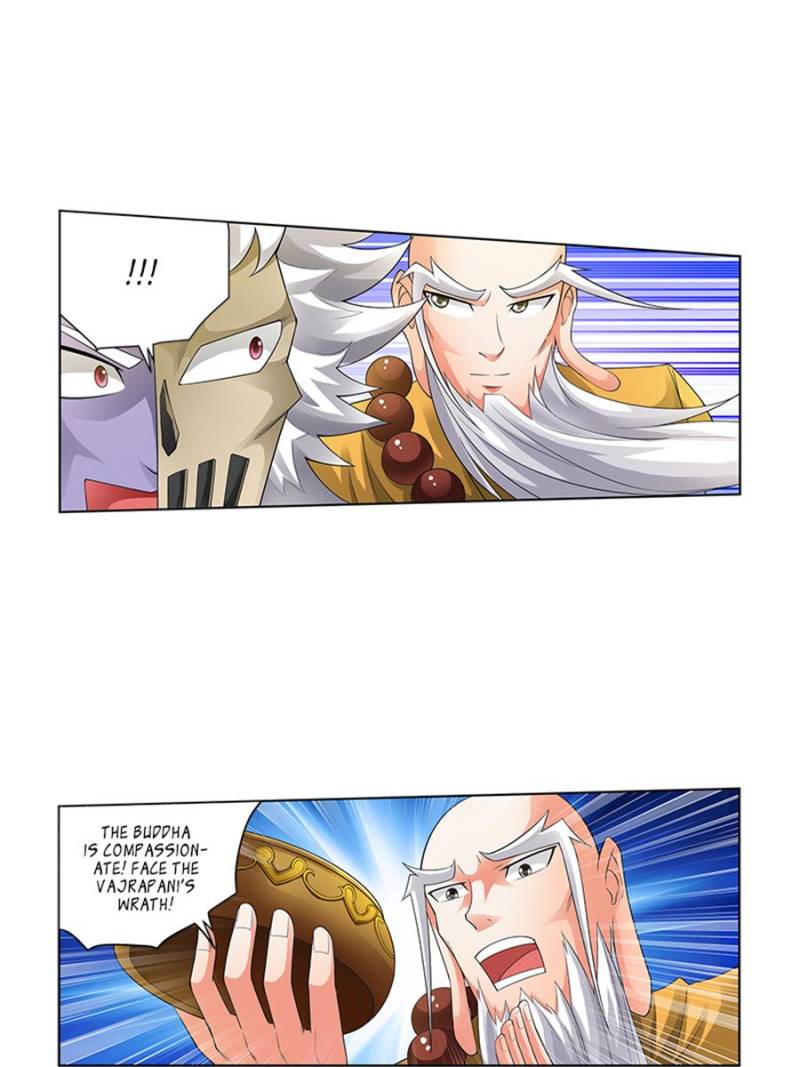 Page 9 of Chapter 190