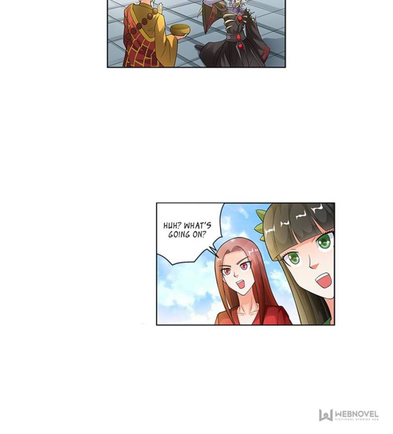 Page 12 of Chapter 190