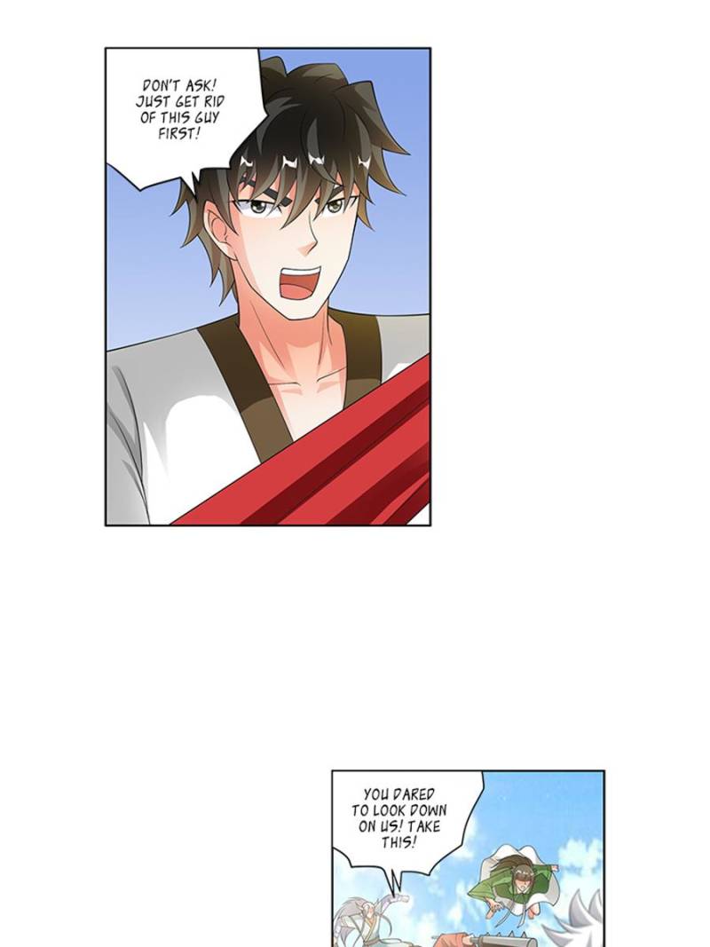 Page 13 of Chapter 190