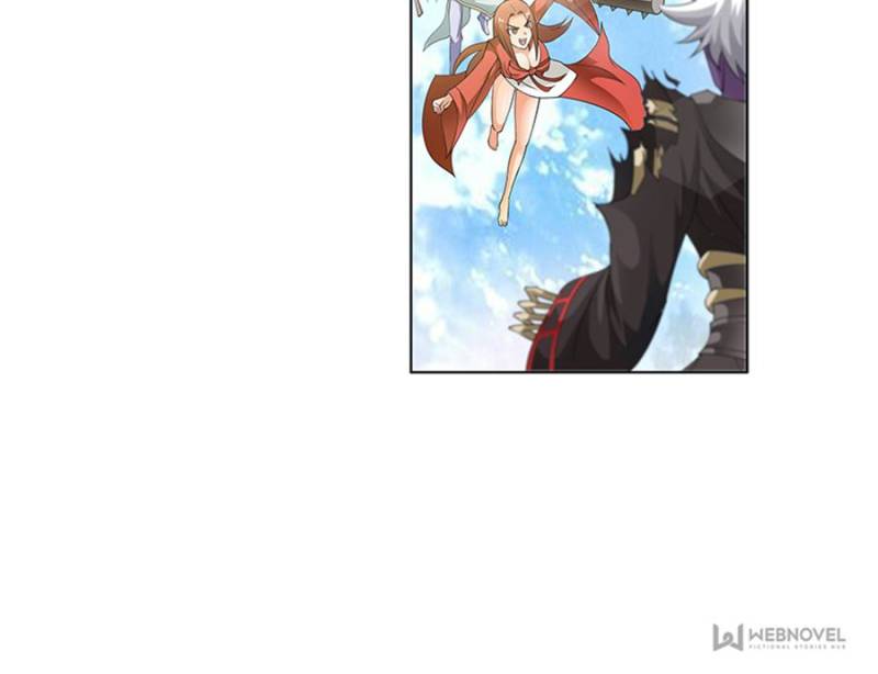 Page 14 of Chapter 190