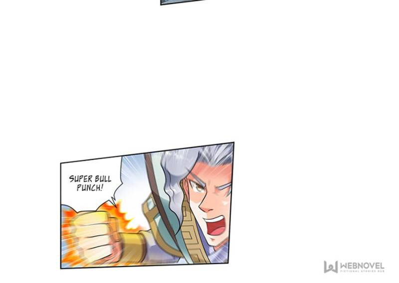 Page 16 of Chapter 190