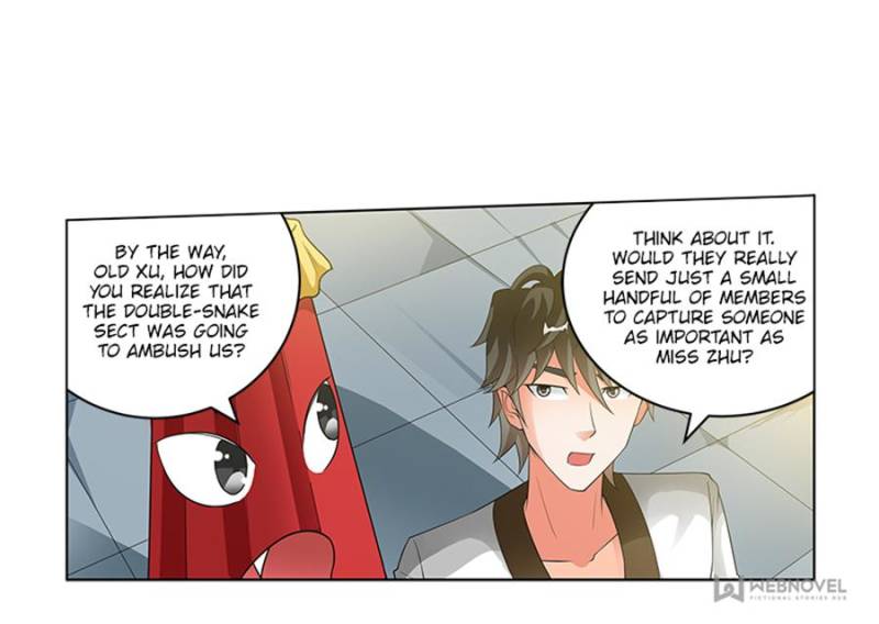 Page 18 of Chapter 190