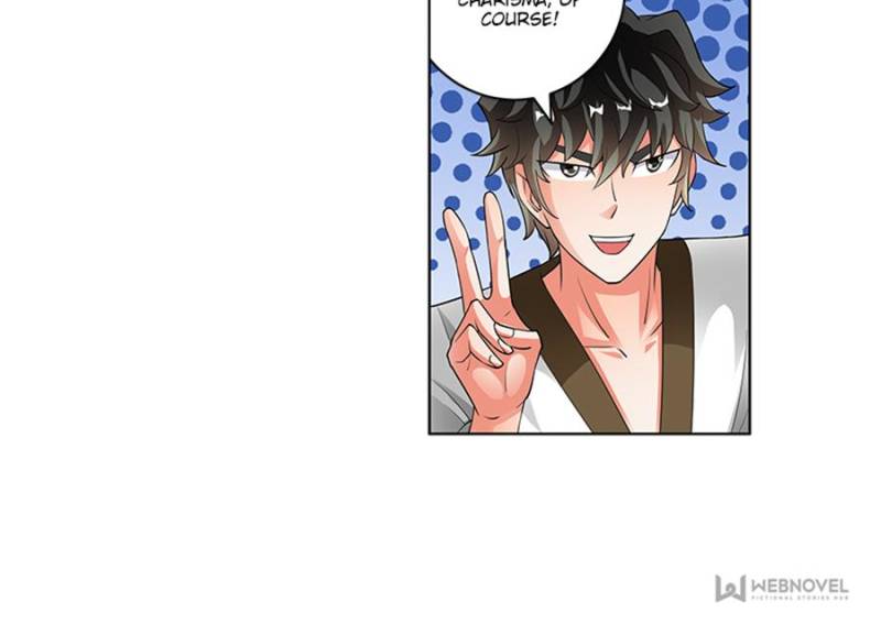 Page 20 of Chapter 190