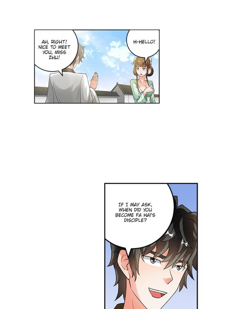 Page 21 of Chapter 190