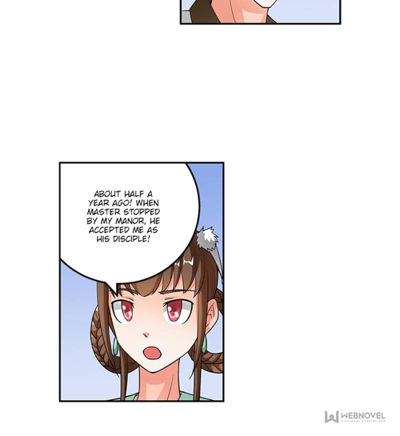 Page 22 of Chapter 190