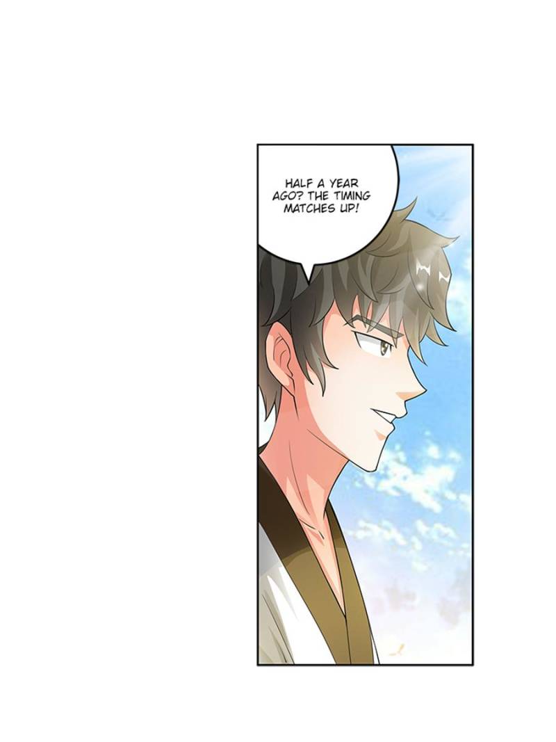 Page 23 of Chapter 190
