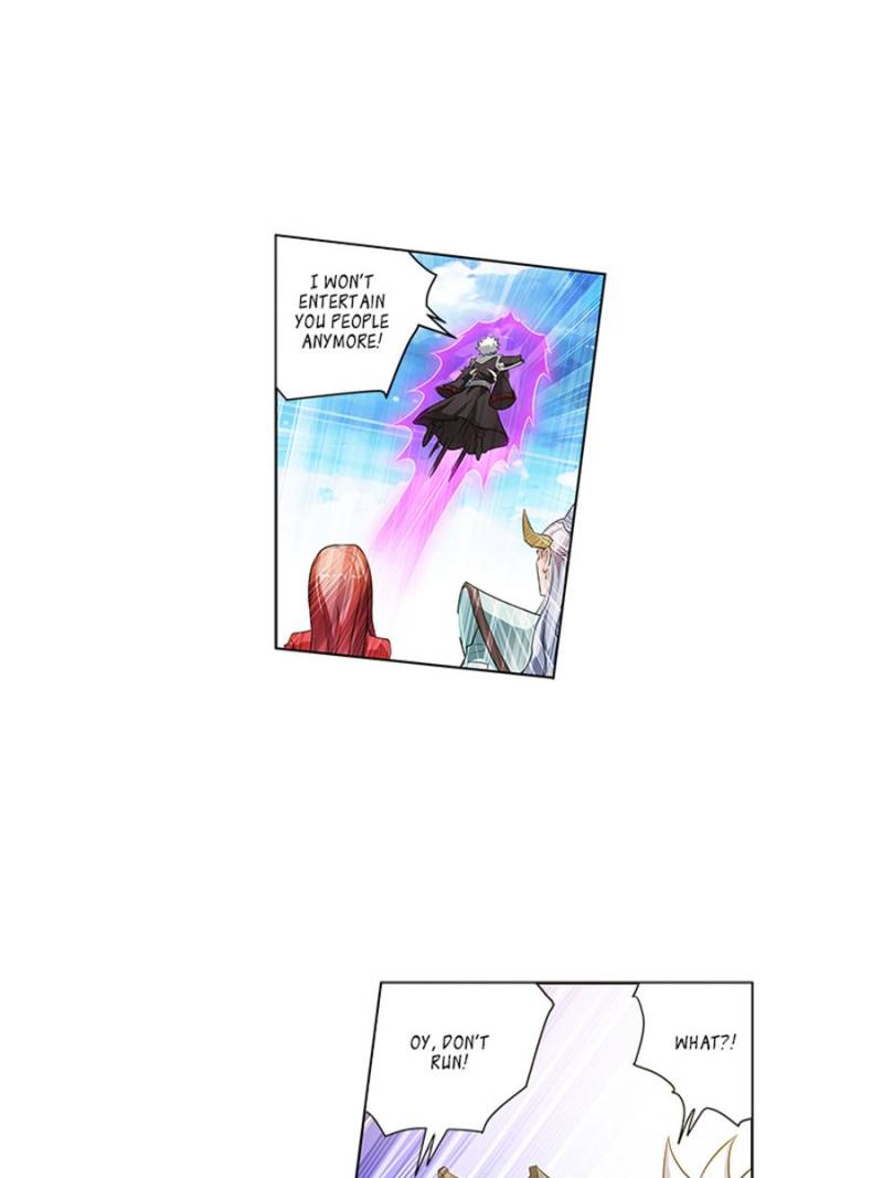 Page 25 of Chapter 190