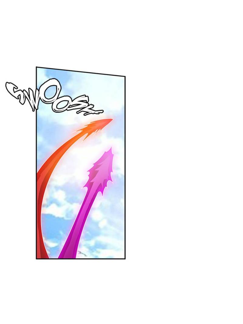 Page 27 of Chapter 190