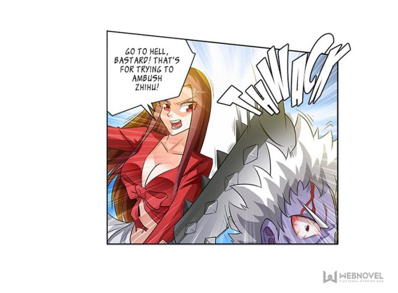 Page 28 of Chapter 190