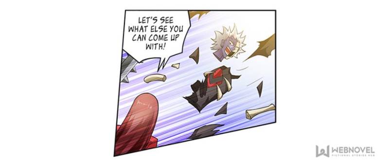 Page 30 of Chapter 190