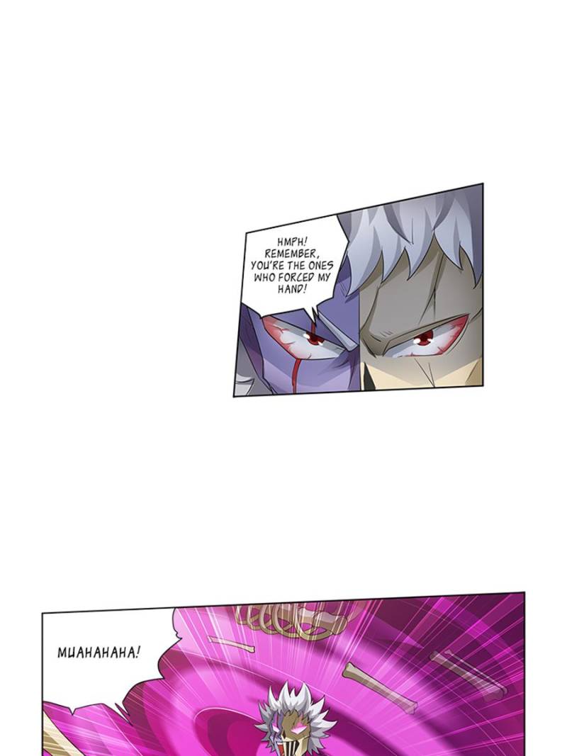 Page 31 of Chapter 190