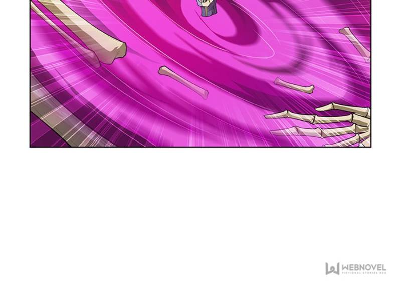 Page 32 of Chapter 190