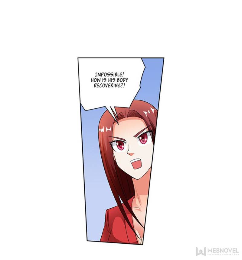 Page 2 of Chapter 191