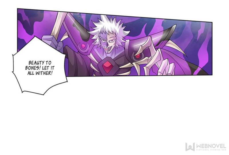Page 4 of Chapter 191