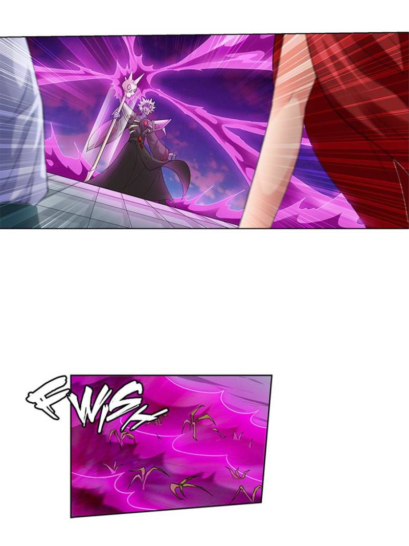 Page 5 of Chapter 191