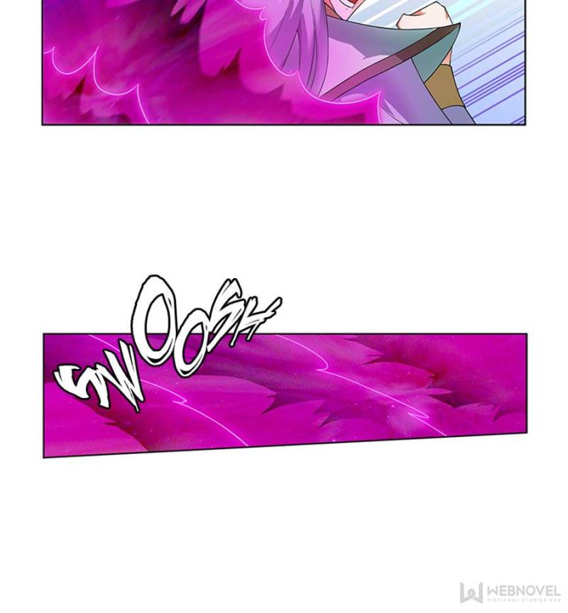 Page 8 of Chapter 191