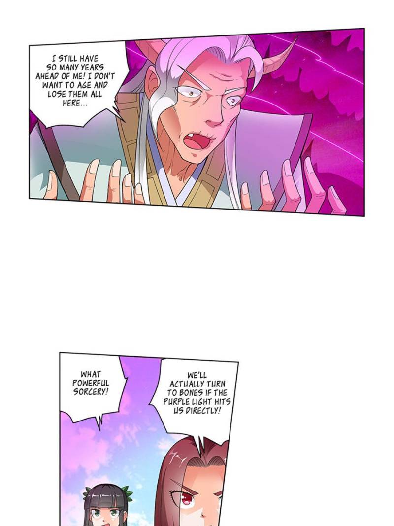 Page 9 of Chapter 191