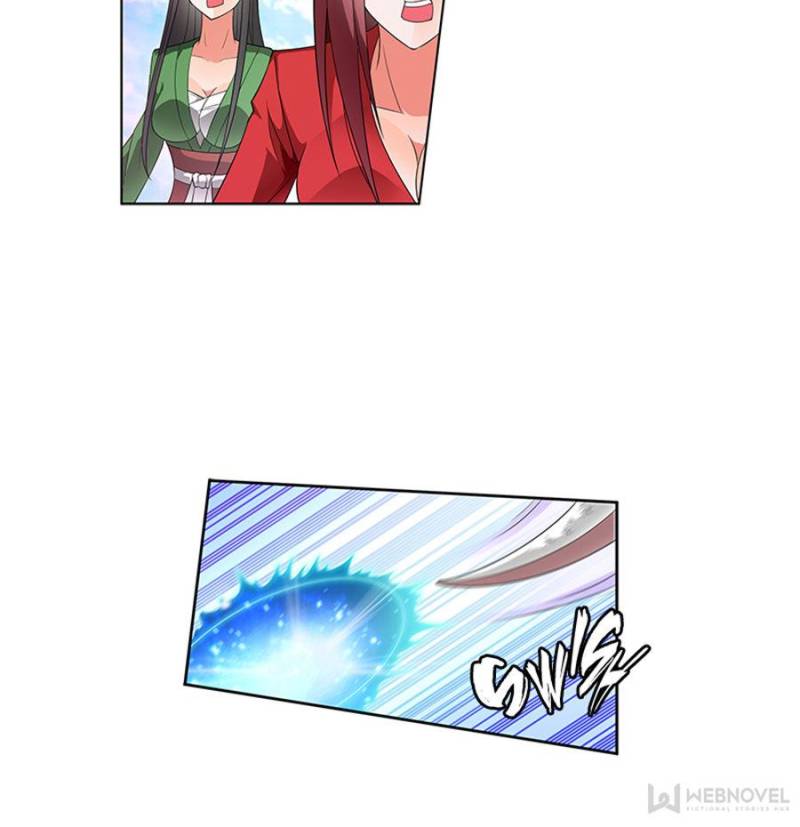 Page 10 of Chapter 191