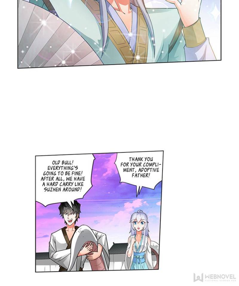 Page 12 of Chapter 191