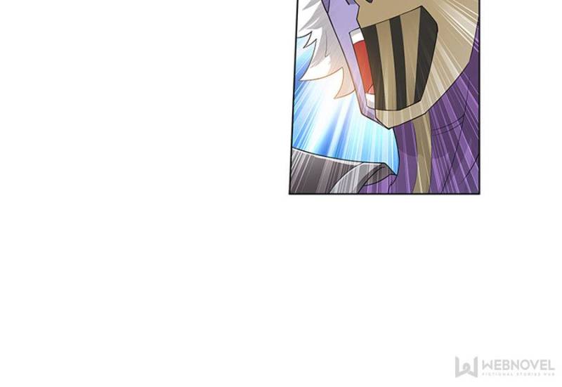 Page 14 of Chapter 191