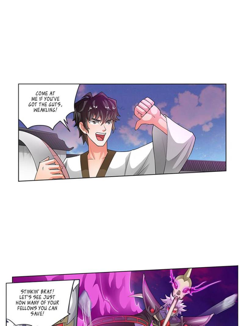 Page 15 of Chapter 191