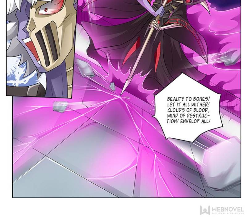 Page 16 of Chapter 191