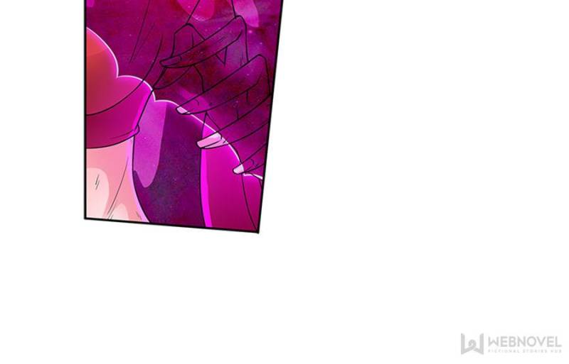 Page 18 of Chapter 191