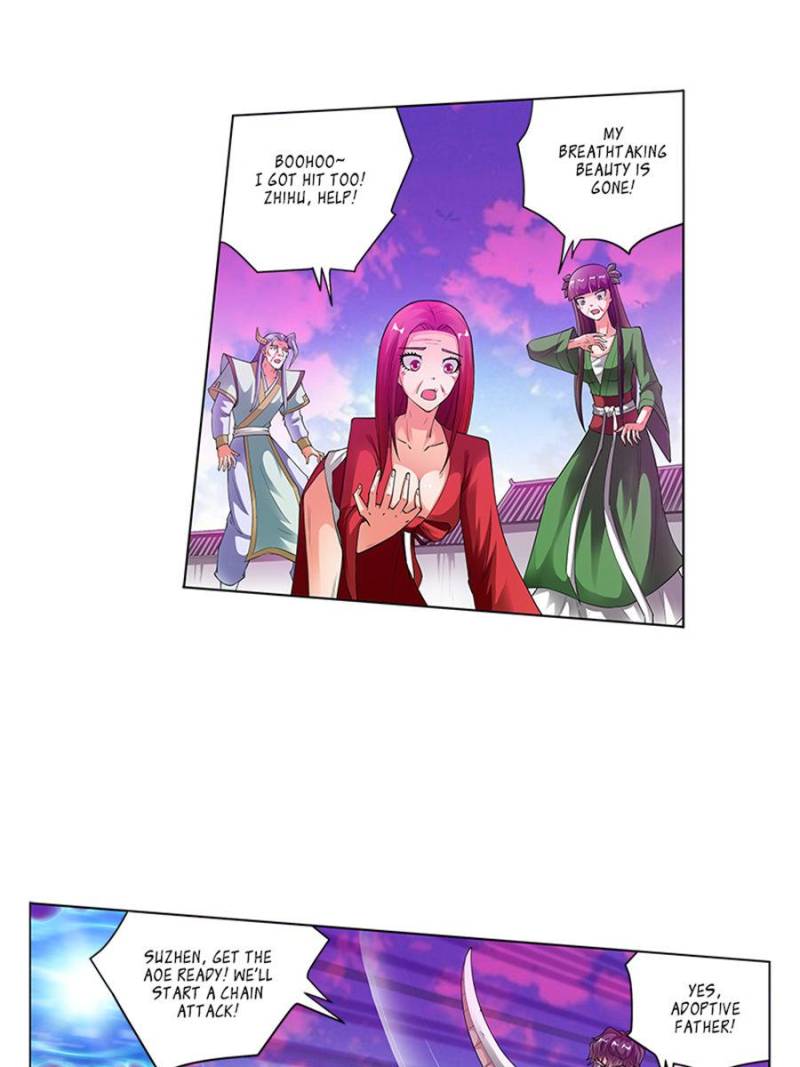 Page 19 of Chapter 191