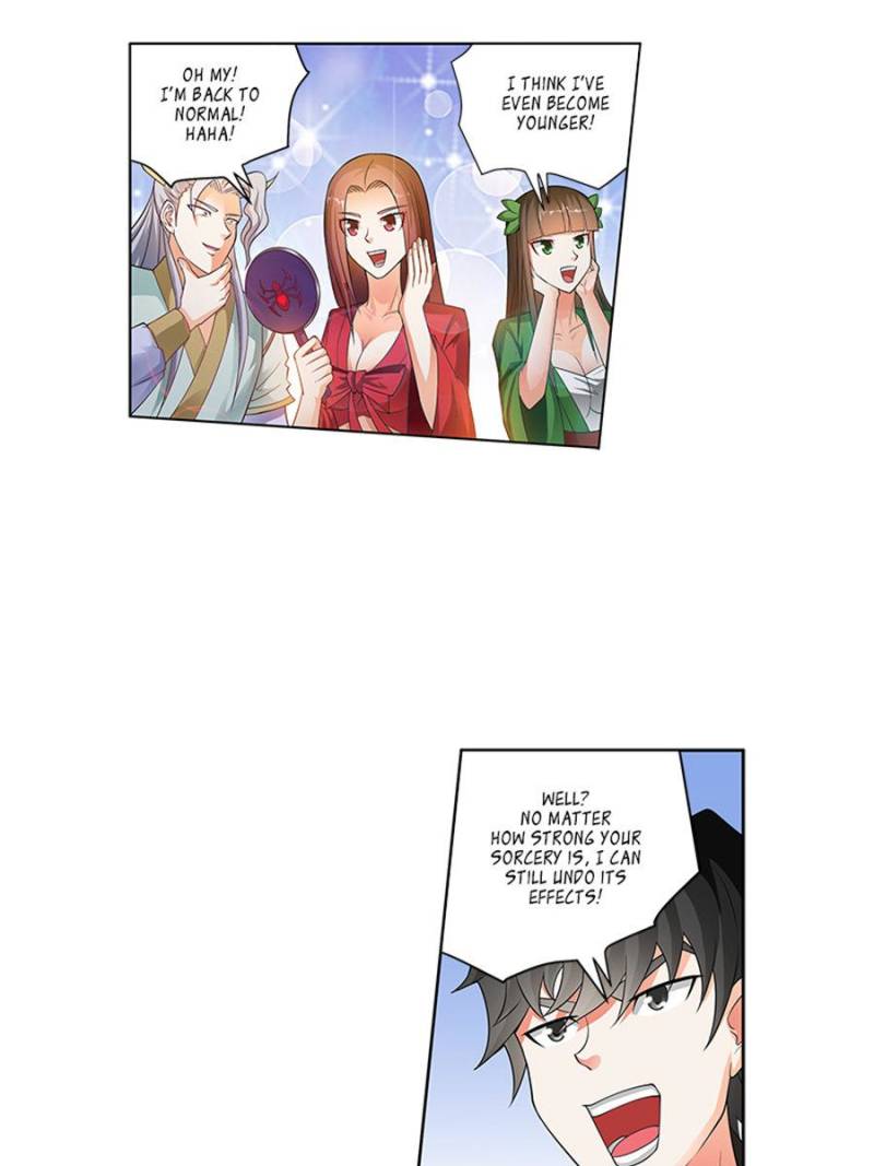 Page 21 of Chapter 191