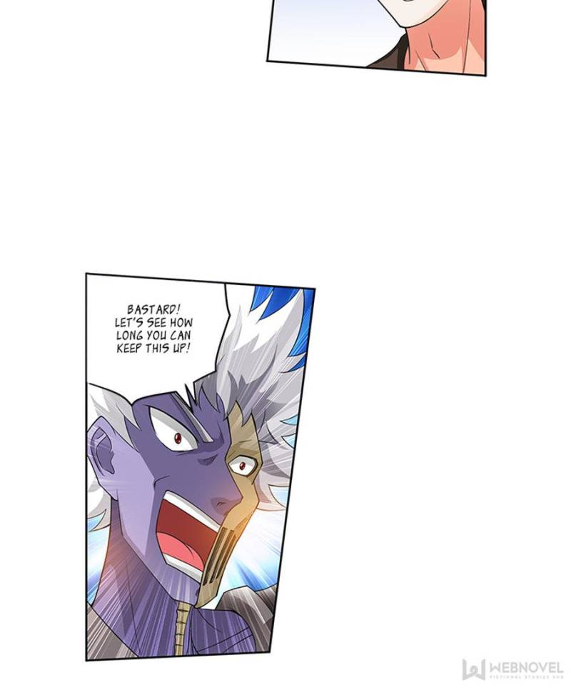 Page 22 of Chapter 191