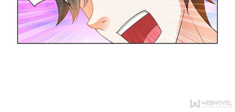 Page 24 of Chapter 191