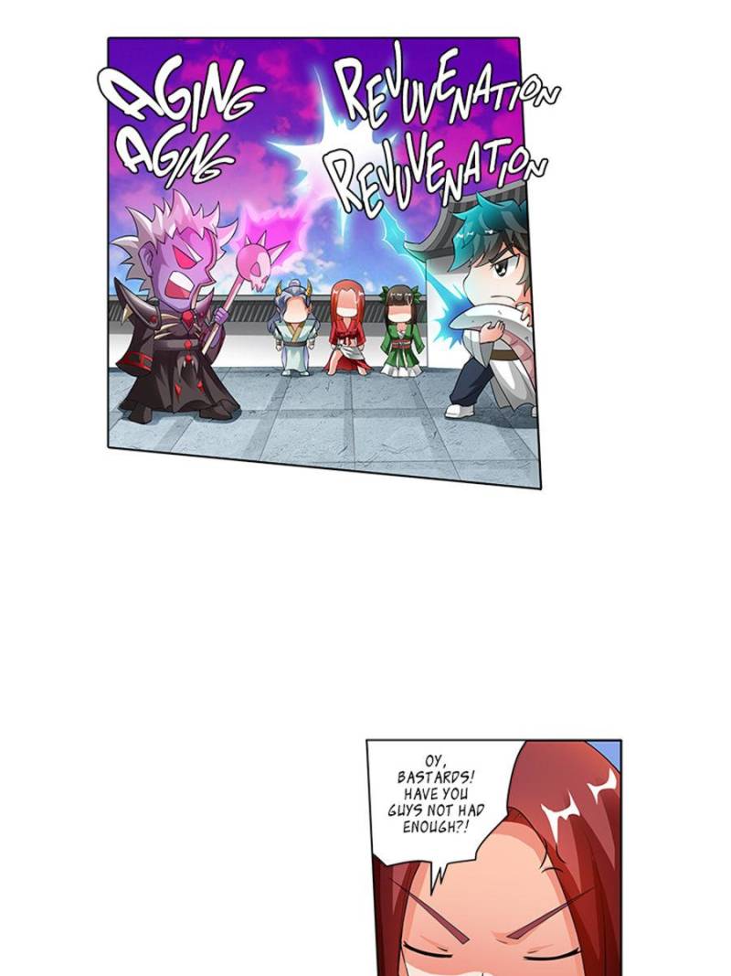 Page 25 of Chapter 191