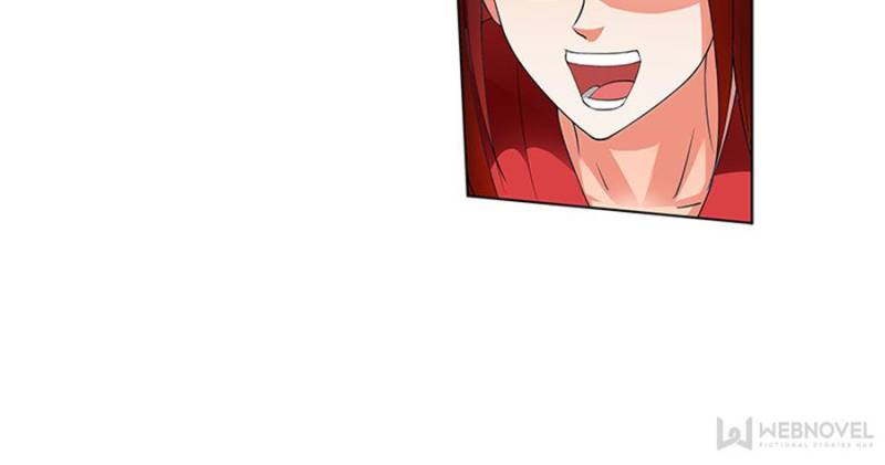 Page 26 of Chapter 191