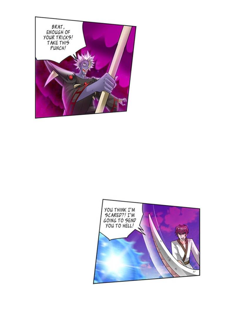 Page 27 of Chapter 191