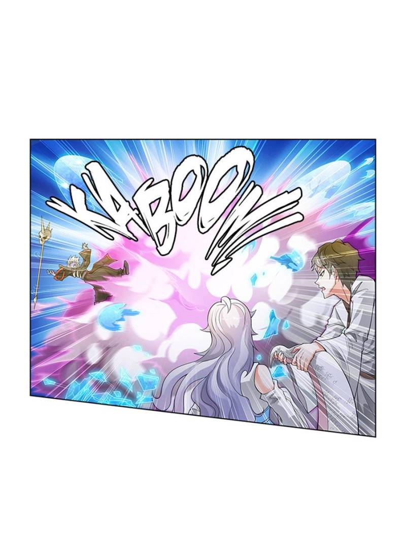 Page 1 of Chapter 192