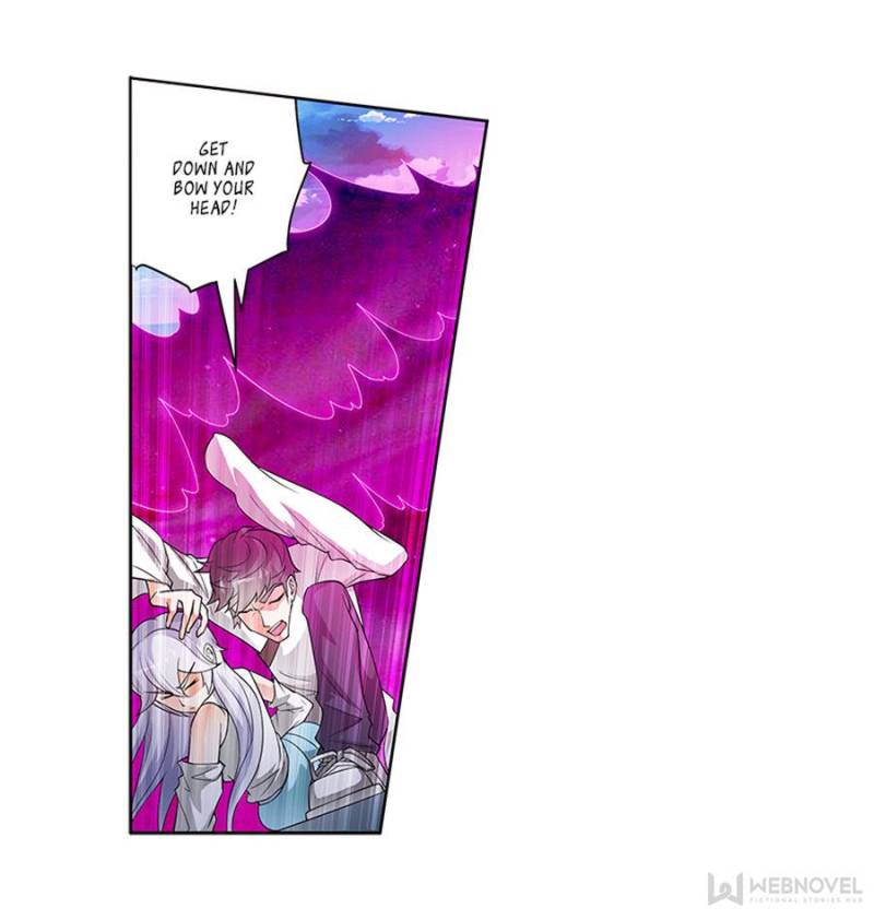 Page 2 of Chapter 192