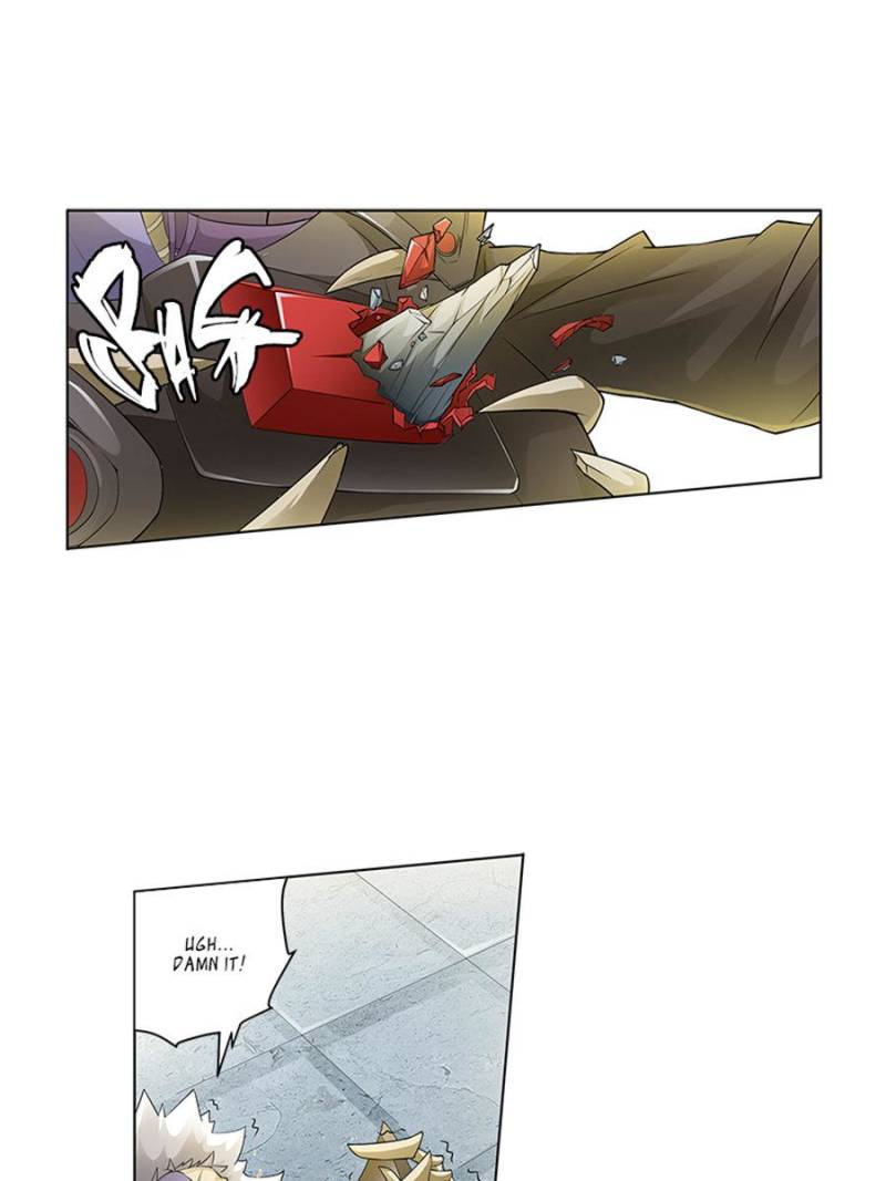 Page 5 of Chapter 192